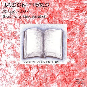 Jason Fiero