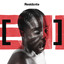 Residente cover
