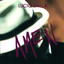 Amen cover