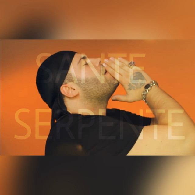 Santé