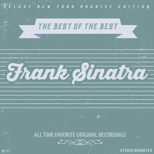 Best of the Best album