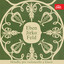 Eben, Jirko, Feld: Pieces for Cello and Piano Albumcover