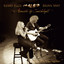 Acoustic By Candlelight (Live) cover