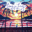 Sunshine For Your Mind Albumcover
