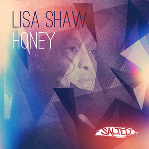 Honey cover