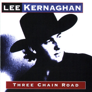 Three Chain Road album