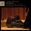 Bach: Orchestral Suites cover