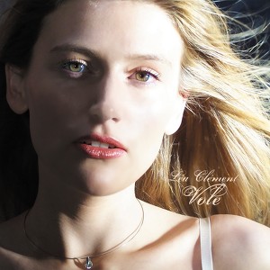 L&eacute;a Cl&eacute;ment