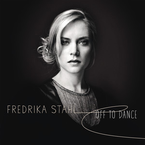 Off to Dance album