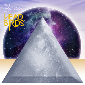 Headbirds Photo