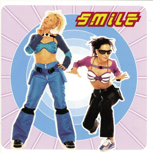 Future Girls cover