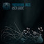 User Guide Albumcover