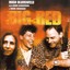 Big Red Albumcover