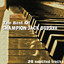 The Best of (20 Selected Tracks) cover