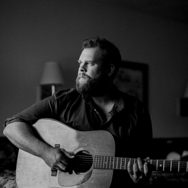 Jeffrey Martin photo