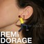 En Boucle Albumcover