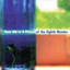 A Picture of the Eighth Wonder cover