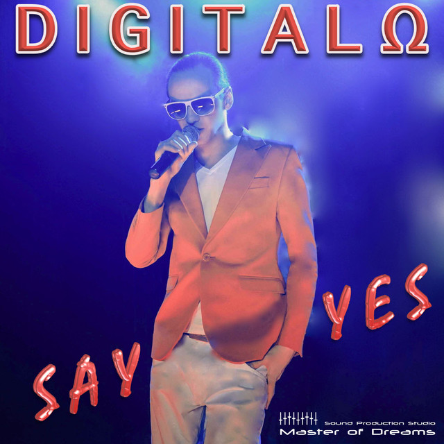 Digitalo Photo