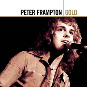 Gold album