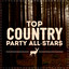 Top Country Stars cover