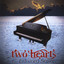 Two Hearts Albumcover