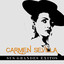 Carmen Sevilla - Sus Grandes Éxitos Albumcover