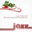 Fundamental Frequency Albumcover