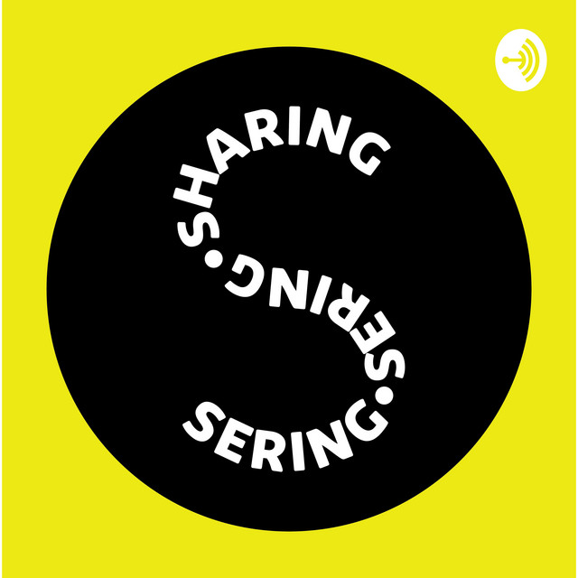 SSS | Podcast on Spotify