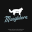 Manglehorn: Original Motion Picture Soundtrack cover