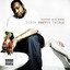 Dirty Pretty Things cover