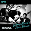 Be Cool cover