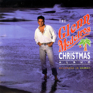 Christmas Album album