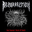 Soul Descent - March of Death cover