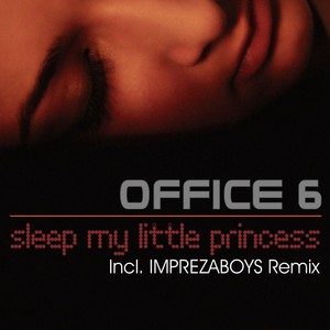 Office 6