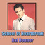 School Of Heartbreak cover