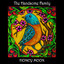 Honey Moon cover