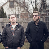 Boys Night Out profile