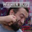 A g´sunde Watsch´n Albumcover