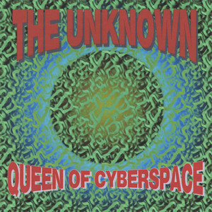 Queen of Cyberspace album