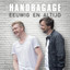 Handbagage - Eeuwig en altijd