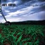Working The Soil Albumcover