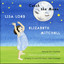 Catch the Moon cover