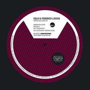 UGLH & Federico Locchi