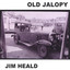 Jim Heald