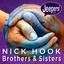 Brothers and Sisters Albumcover