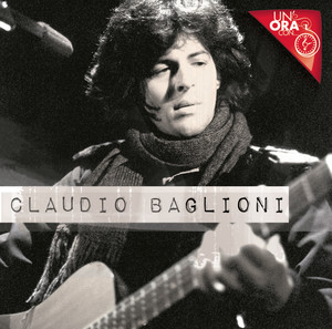 Un'ora con... album