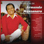 Armando Manzanero Albumcover
