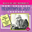 New Orleans Traditional Jazz Legends, Vol. 2 Albumcover