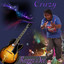 Crazy Albumcover
