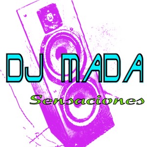 Dj Mada